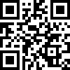 https://qudsonline.ir/x7bKH