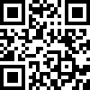 https://qudsonline.ir/x5yYF