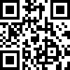 https://qudsonline.ir/x7mZM