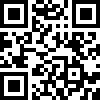 https://qudsonline.ir/xcX3B