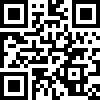 https://qudsonline.ir/x7xHL
