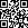 https://qudsonline.ir/x8VJy