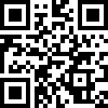 https://qudsonline.ir/x7ndd