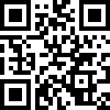 https://qudsonline.ir/xcHhK