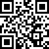 https://qudsonline.ir/xcSdm