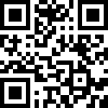 https://qudsonline.ir/x7PSK