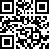 https://qudsonline.ir/x7R86