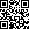 https://qudsonline.ir/x6kqd