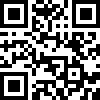 https://qudsonline.ir/x6C5w