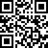 https://qudsonline.ir/xcWt4