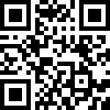 https://qudsonline.ir/xcqWg