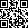 https://qudsonline.ir/x729J