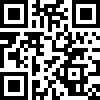 https://qudsonline.ir/xv5S