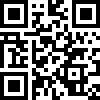 https://qudsonline.ir/x7yk4