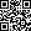 https://qudsonline.ir/x7xjK