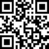 https://qudsonline.ir/x8nPZ