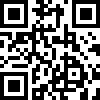 https://qudsonline.ir/x8QYM