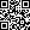 https://qudsonline.ir/x7YDX