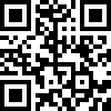 https://qudsonline.ir/x8fnR