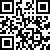 https://qudsonline.ir/xJ6M