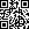 https://qudsonline.ir/x8wCD