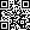 https://qudsonline.ir/x38hT