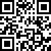 https://qudsonline.ir/x7kC7