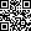 https://qudsonline.ir/xchjw