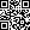 https://qudsonline.ir/x7Hp2