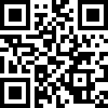 https://qudsonline.ir/x6Kz9