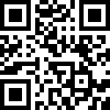 https://qudsonline.ir/x8BjH