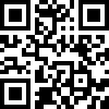 https://qudsonline.ir/xcKKQ