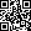 https://qudsonline.ir/x85JK