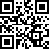 https://qudsonline.ir/xbT9q