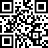 https://qudsonline.ir/xcW8m