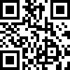https://qudsonline.ir/x8pT7