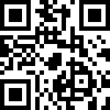 https://qudsonline.ir/xcL4J