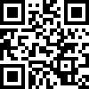 https://qudsonline.ir/xcKFf