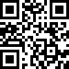 https://qudsonline.ir/xbqWr