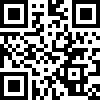 https://qudsonline.ir/x7ctT