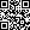 https://qudsonline.ir/x6Ghr