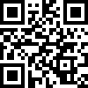 https://qudsonline.ir/xbjNx