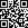 https://qudsonline.ir/xcKJh
