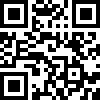 https://qudsonline.ir/xbRT5