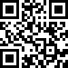 https://qudsonline.ir/x8P8n