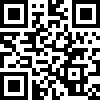 https://qudsonline.ir/xbw6d