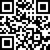 https://qudsonline.ir/xcWtG