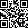 https://qudsonline.ir/x7kN4
