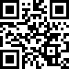 https://qudsonline.ir/xcRjL