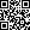 https://qudsonline.ir/xbPqF